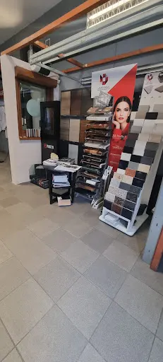 PRESTIGE OKNA DRZWI DĘBICA